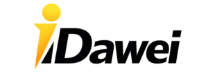idawei.com